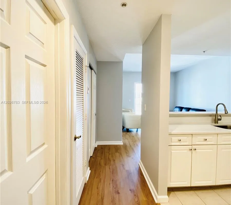 1200 Town Center Dr # 422, Jupiter FL 33458