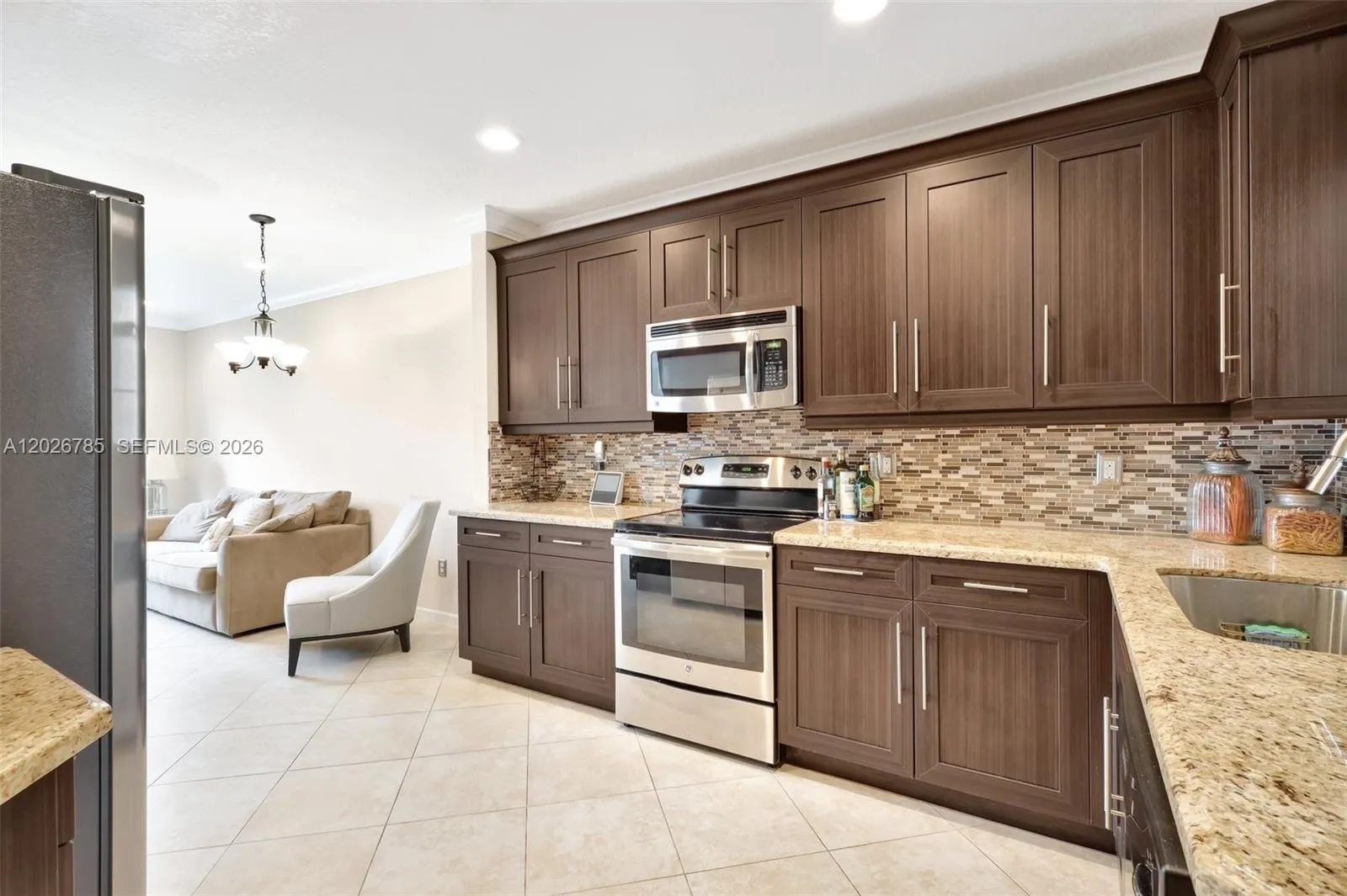 4302 Colony View Dr, Lake Worth FL 33463