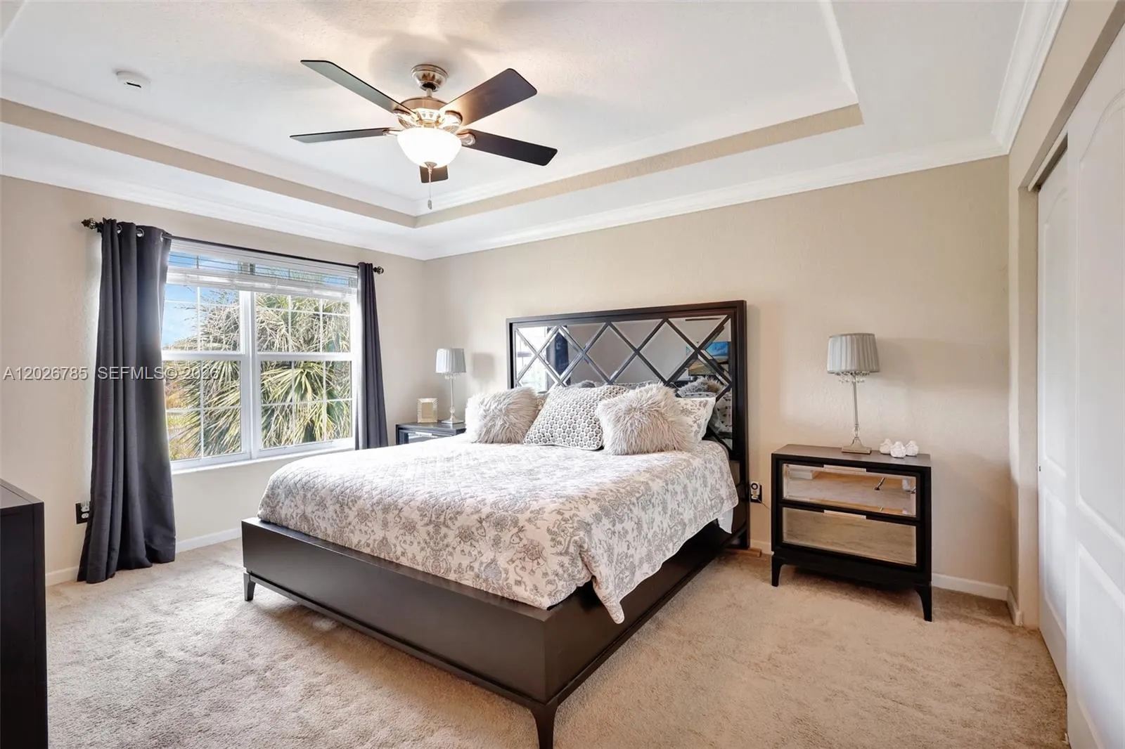 4302 Colony View Dr, Lake Worth FL 33463