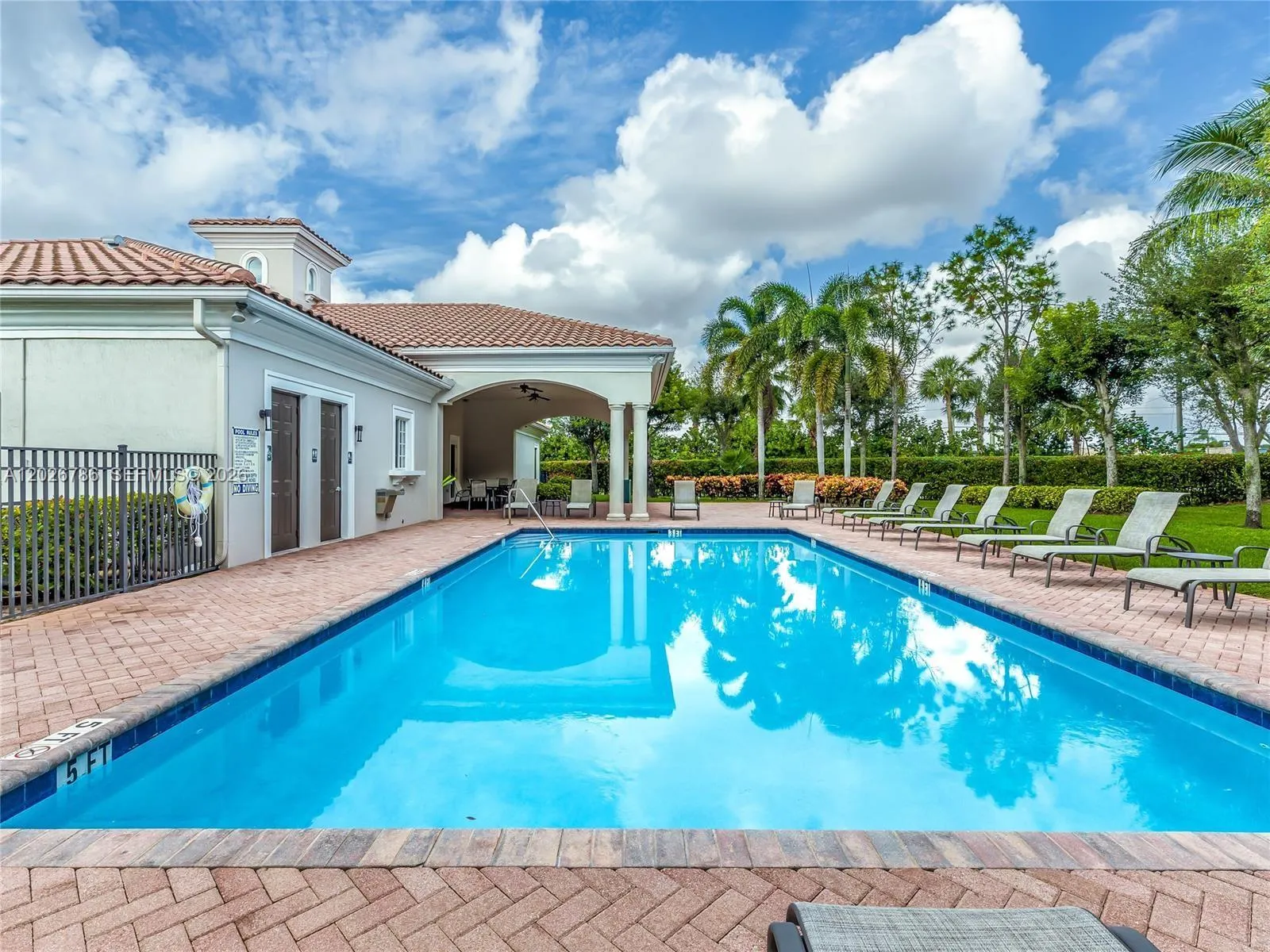 16129 Poppyseed Cir # 1603, Delray Beach FL 33484