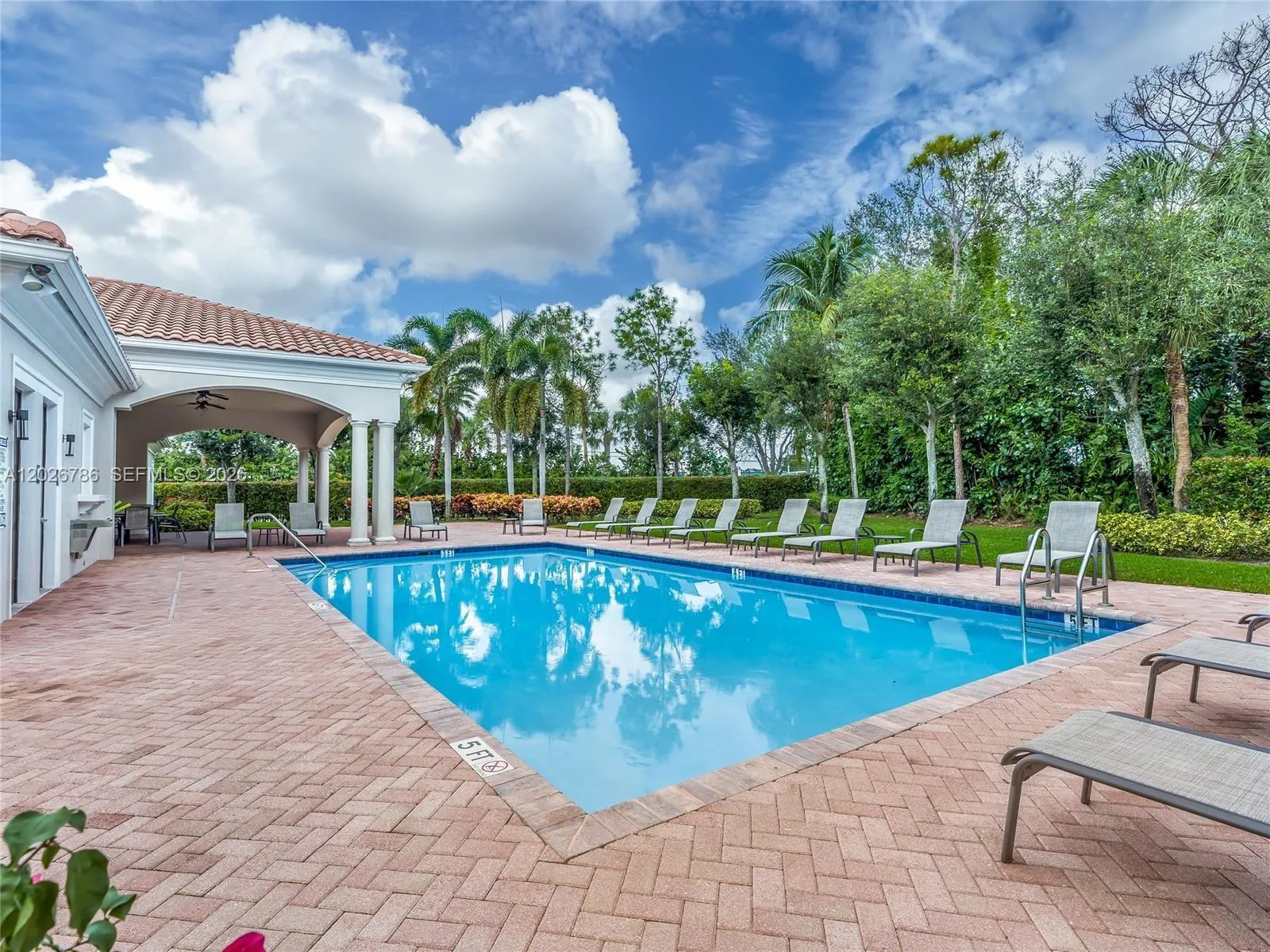 16129 Poppyseed Cir # 1603, Delray Beach FL 33484