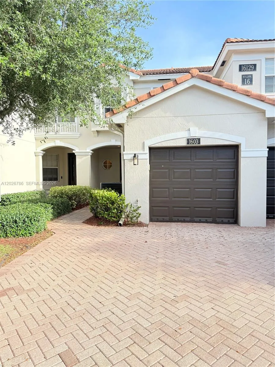 16129 Poppyseed Cir # 1603, Delray Beach FL 33484