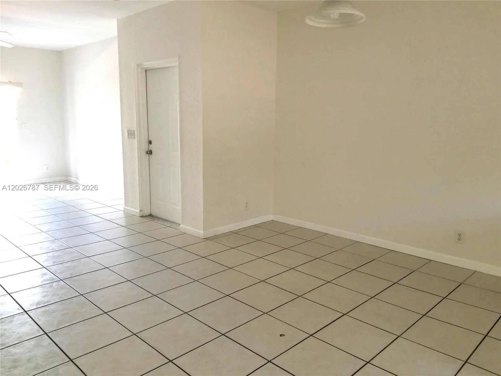 4812 Washington St # 7, Hollywood FL 33021