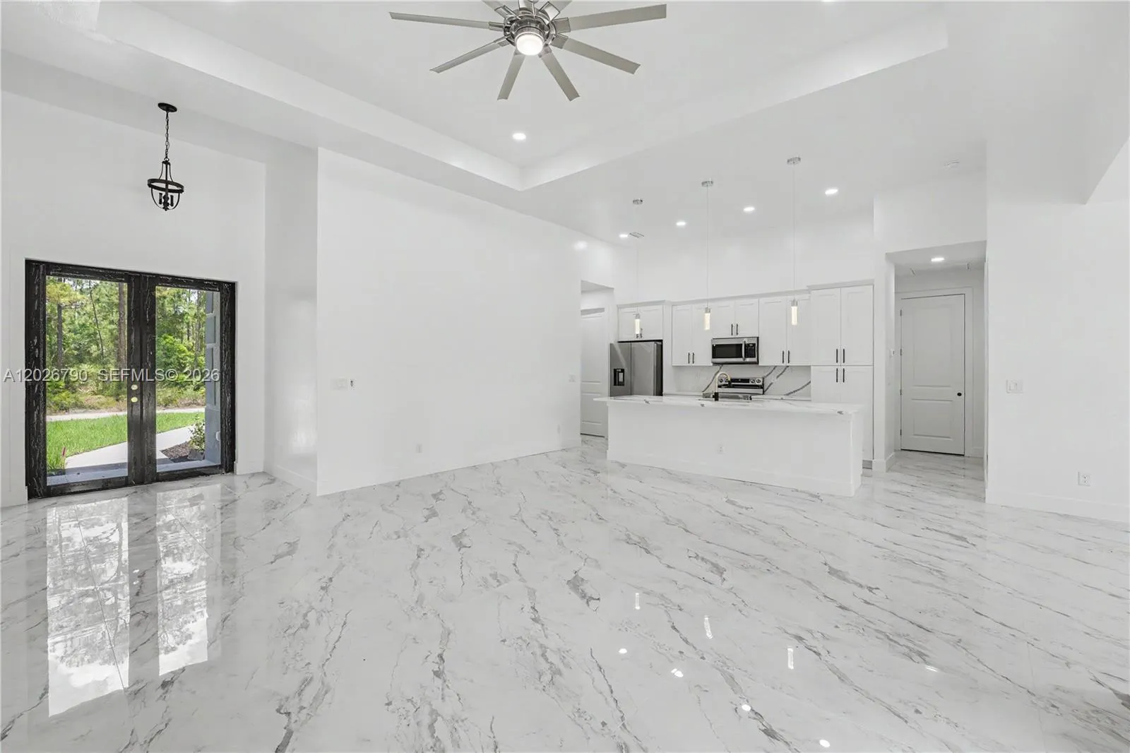 1116 leroy ave, Lehigh Acres FL 33972