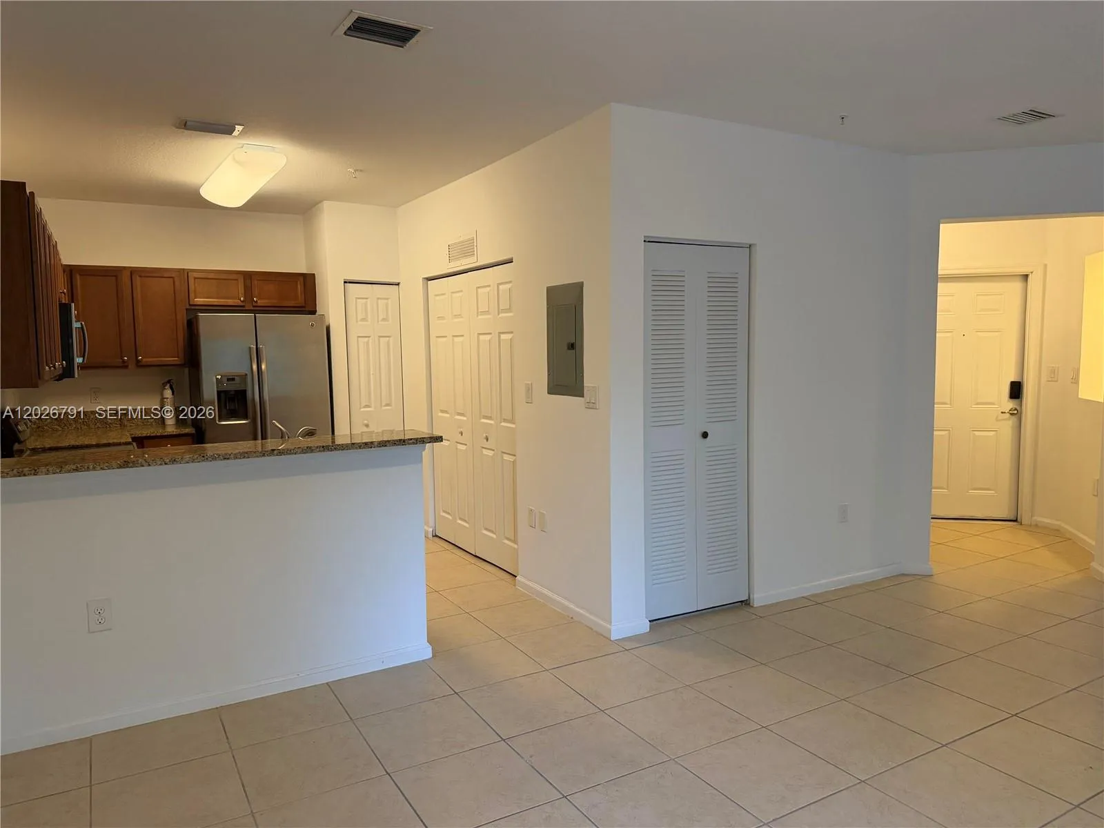 8960 NW 97th Ave # 216, Doral FL 33178