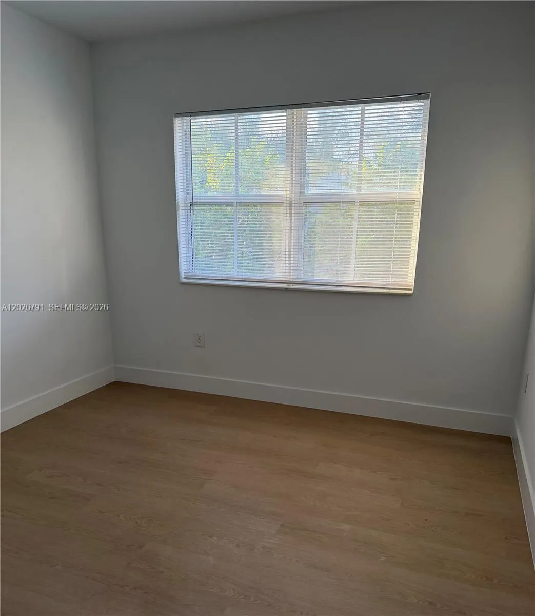8960 NW 97th Ave # 216, Doral FL 33178