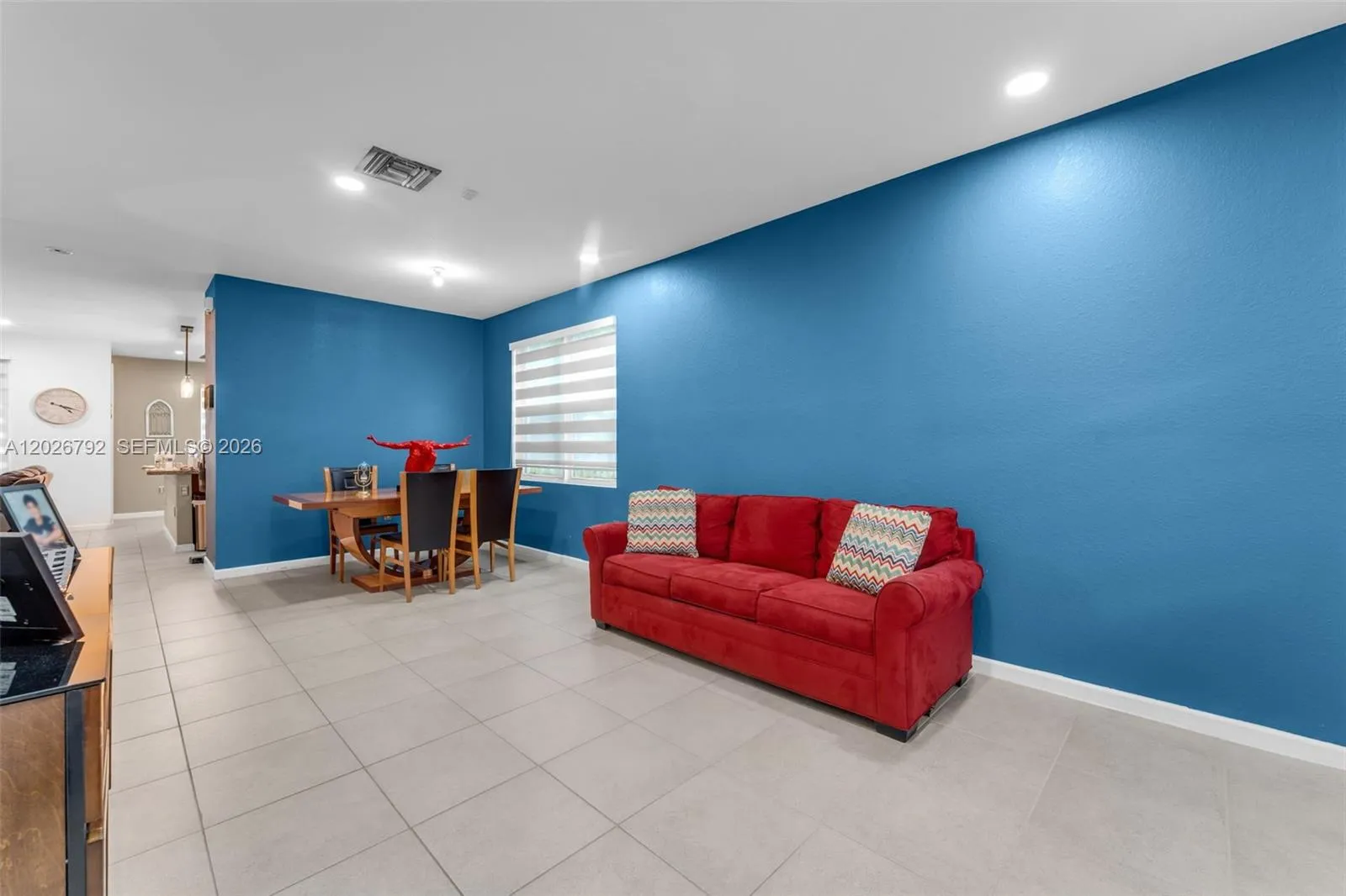 11865 SW 252nd Ter, Homestead FL 33032