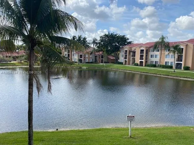 2051 Renaissance Blvd # 206, Miramar FL 33025