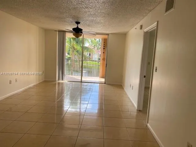 2051 Renaissance Blvd # 206, Miramar FL 33025
