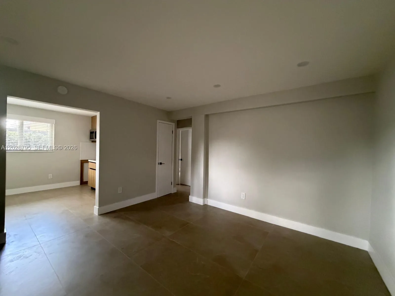 1844 NW 19th St # 1, Miami FL 33125