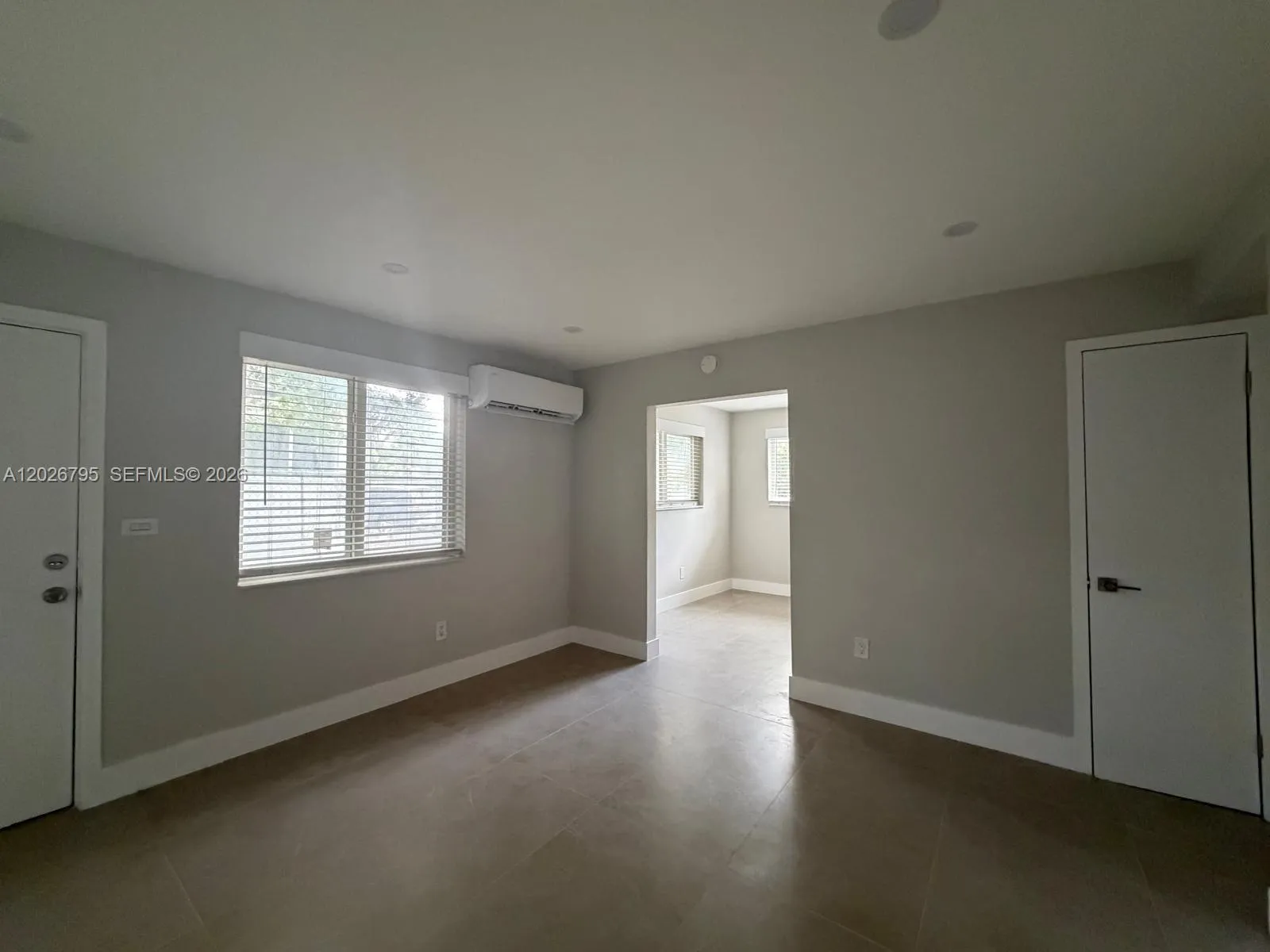 1844 NW 19th St # 1, Miami FL 33125