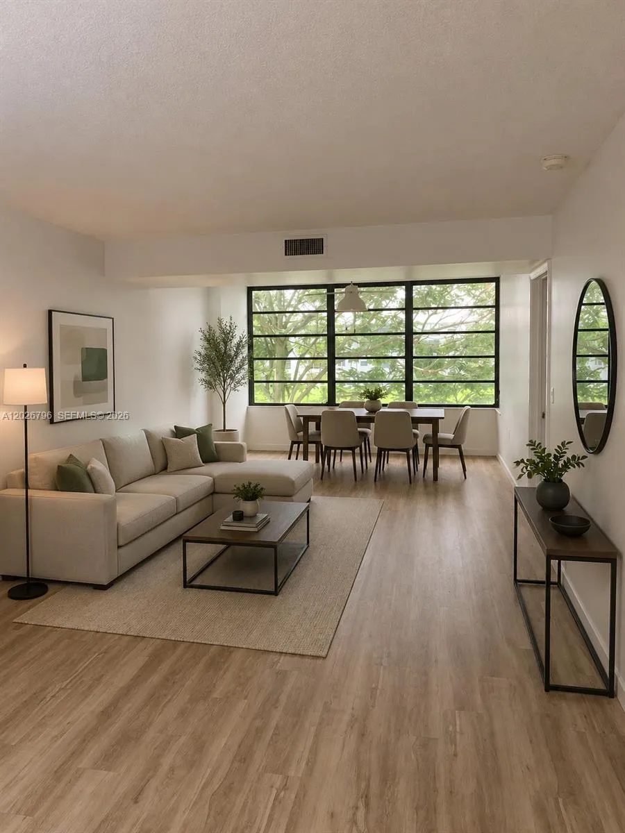 1705 Whitehall Dr # 304, Davie FL 33324