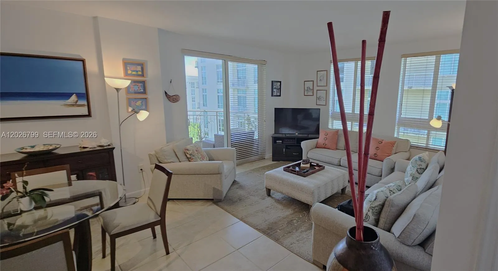 7350 SW 89th St # 701S, Miami FL 33156