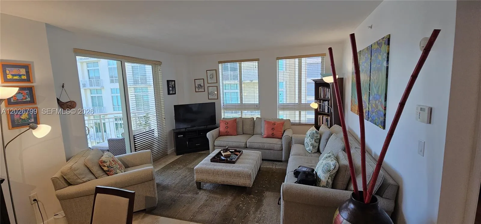 7350 SW 89th St # 701S, Miami FL 33156