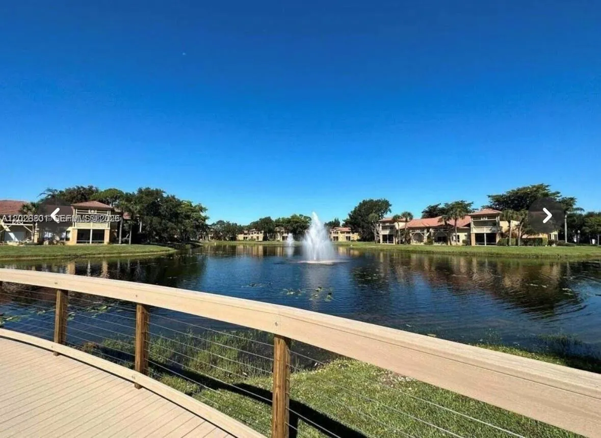 4807 Via Palm Lks # 1520, West Palm Beach FL 33417