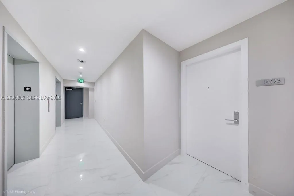 700 NE 24 St # 1403, Miami FL 33137