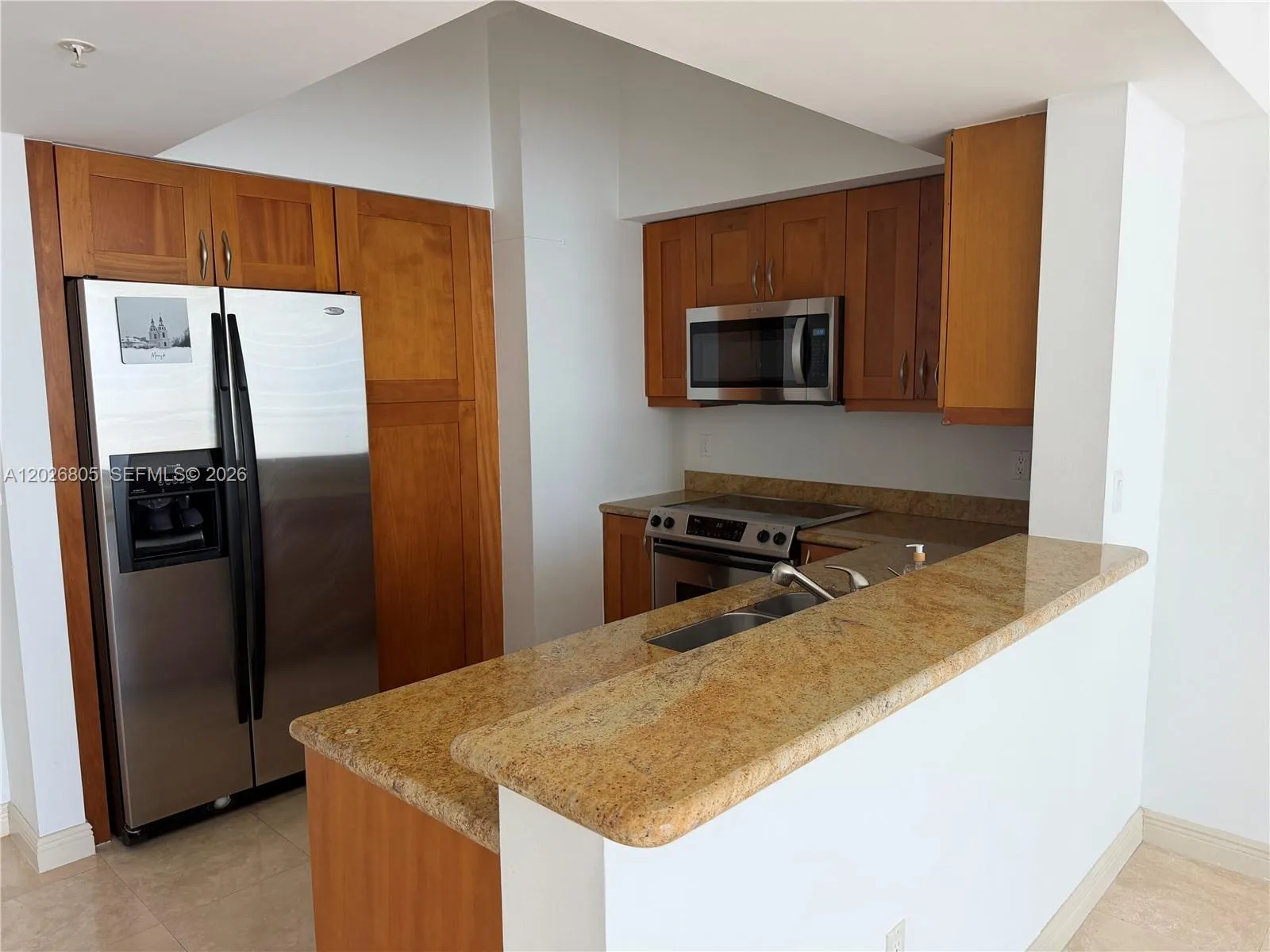1755 E Hallandale Beach Blvd # 2404E, Hallandale Beach FL 33009
