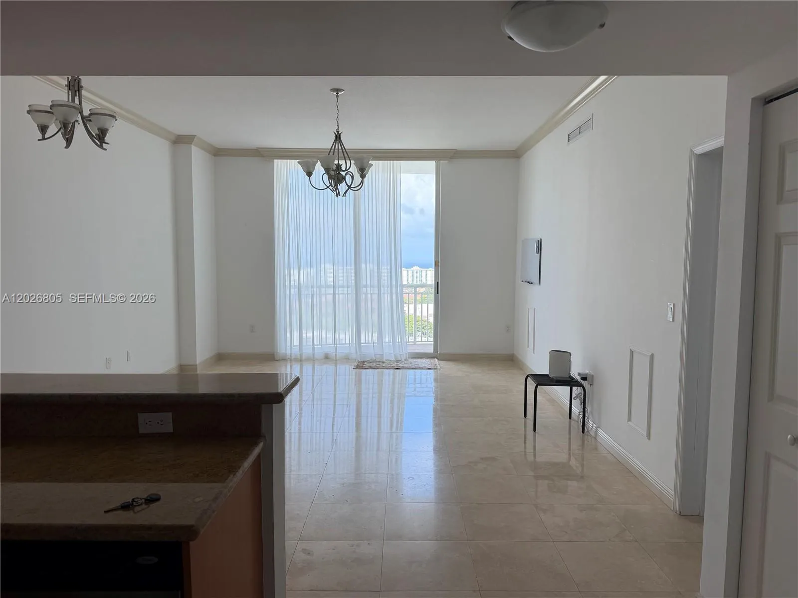 1755 E Hallandale Beach Blvd # 2404E, Hallandale Beach FL 33009