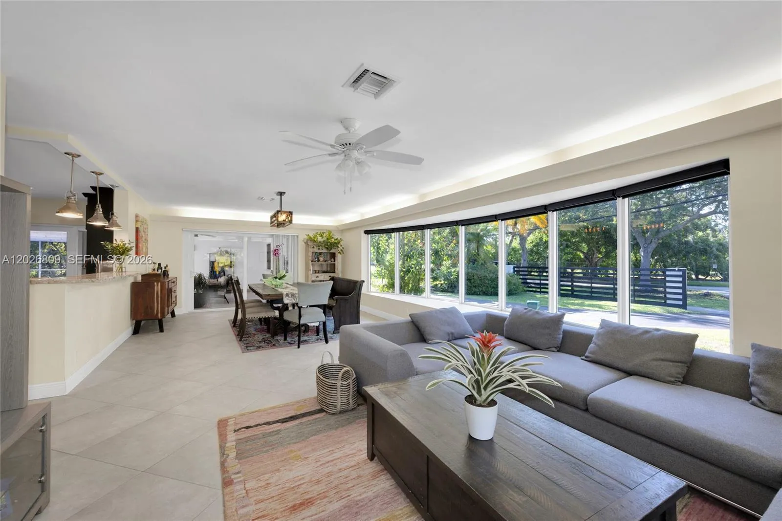 6970 SW 124th St, Pinecrest FL 33156