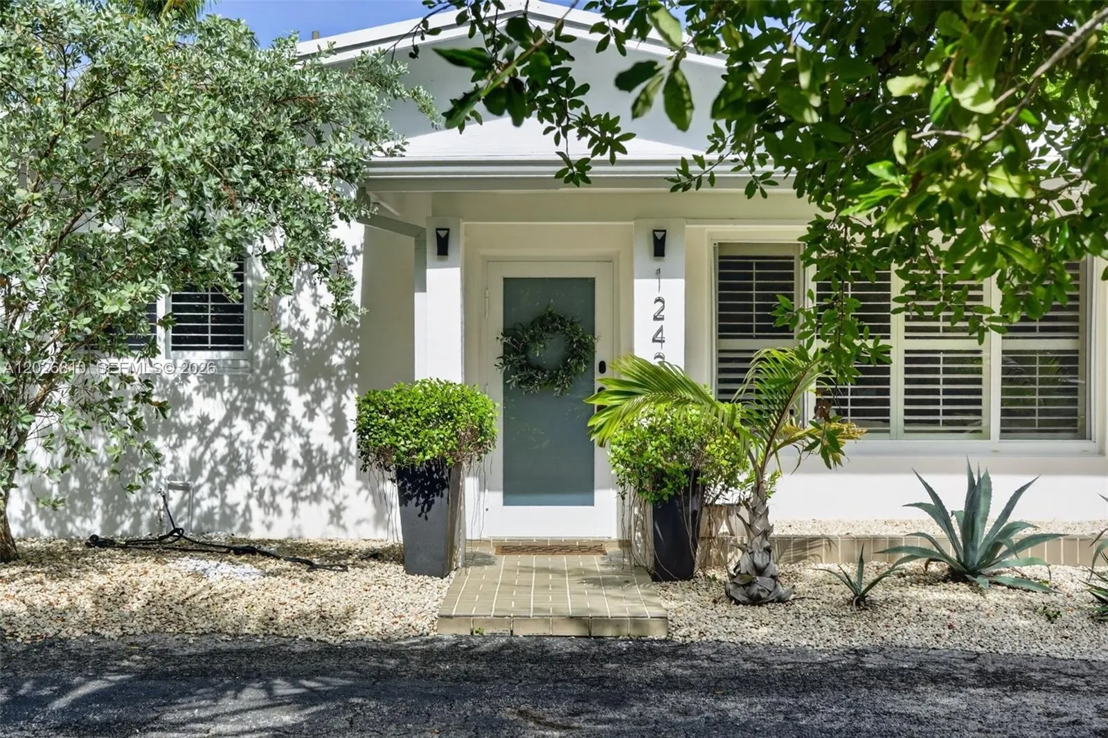 12420 SW 69th Ave, Pinecrest FL 33156