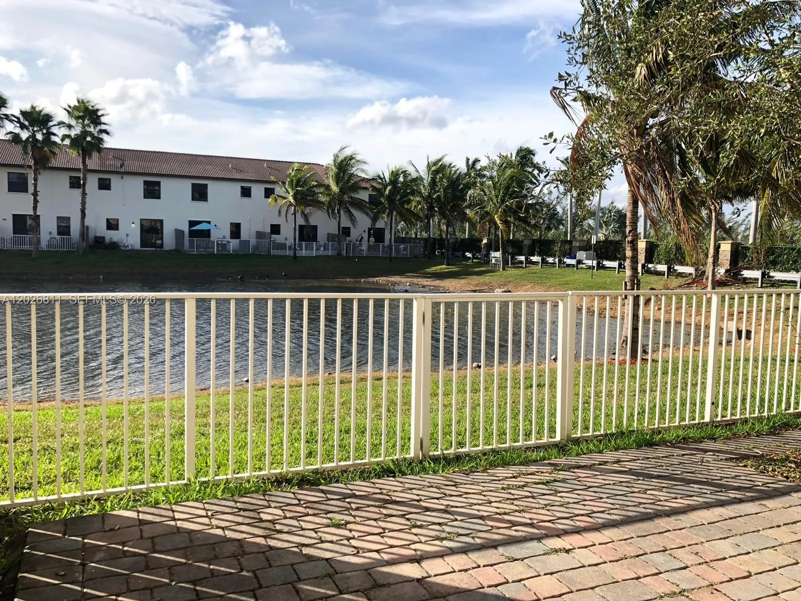 8960 NW 97th Ave # 102, Doral FL 33178