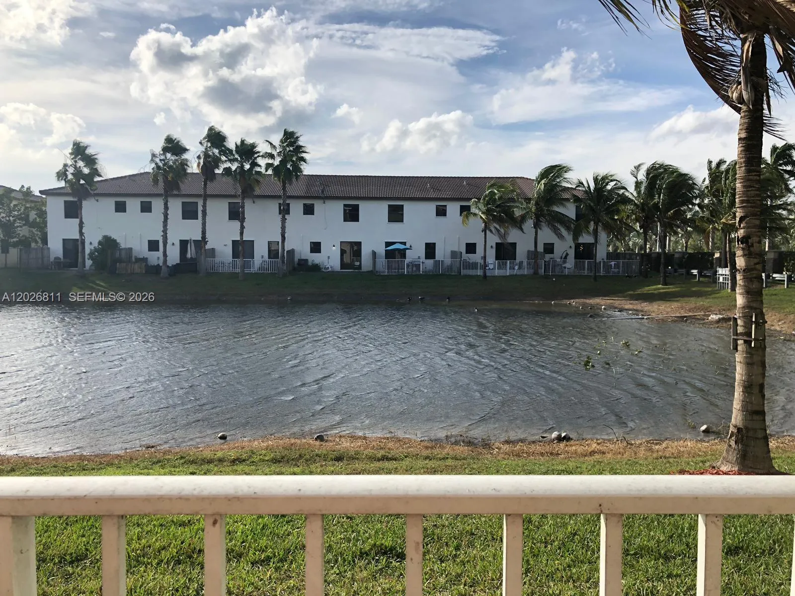 8960 NW 97th Ave # 102, Doral FL 33178