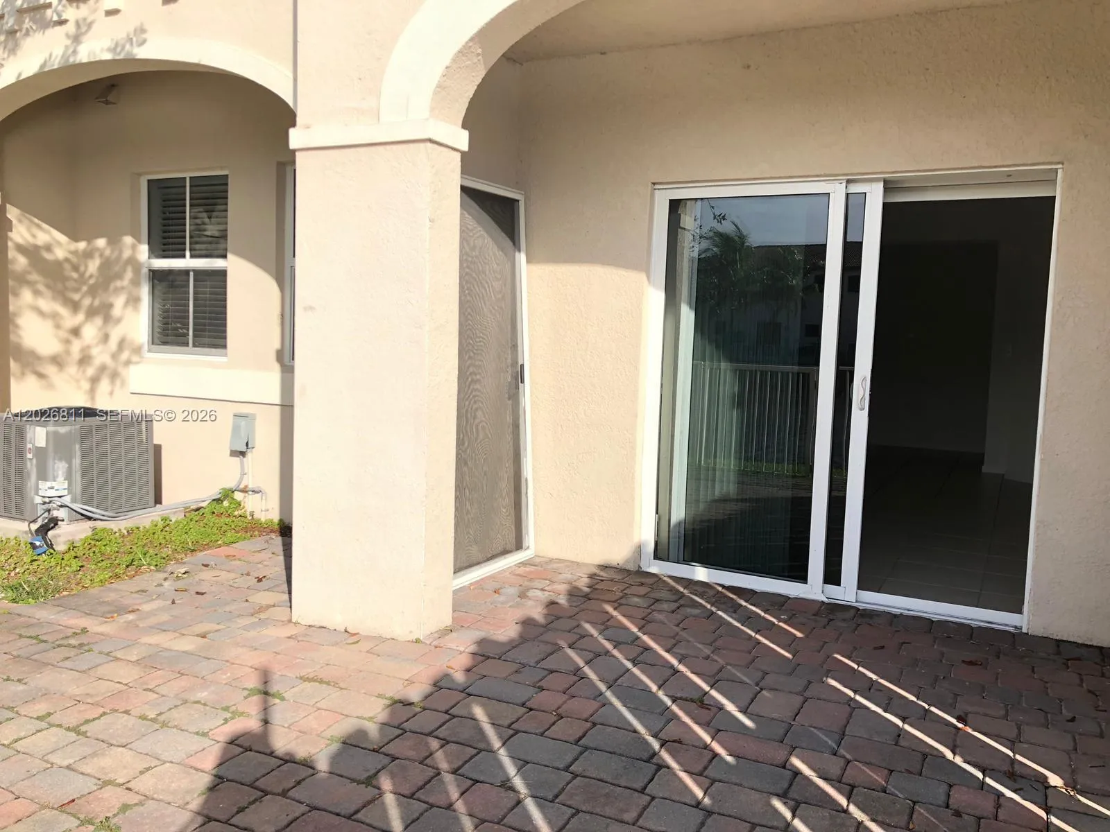 8960 NW 97th Ave # 102, Doral FL 33178