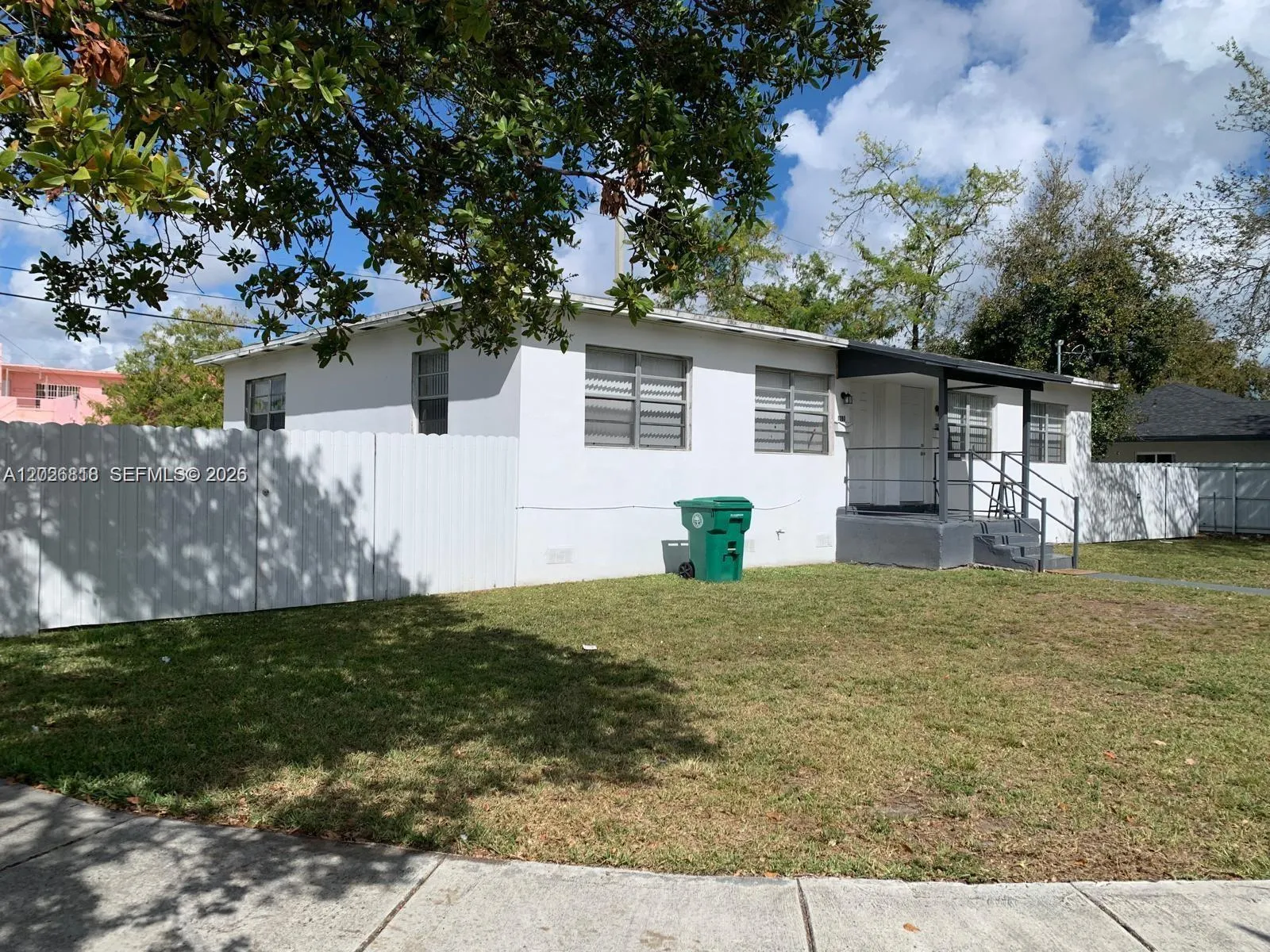 1393 NW 53rd St # 0, Miami FL 33142