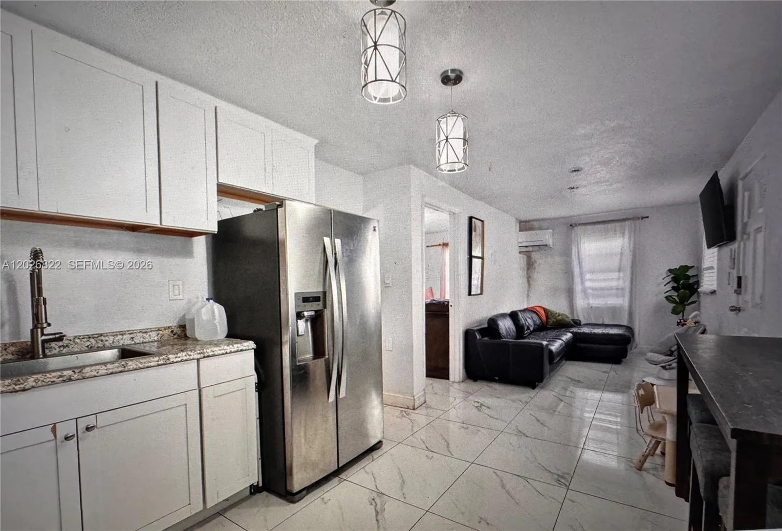 1705 Davie Blvd, Fort Lauderdale FL 33312