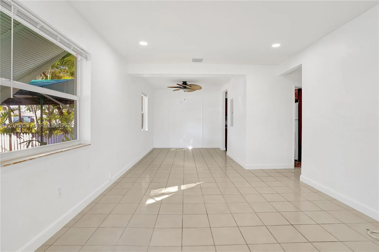 5985 SW 41st St, Miami FL 33155