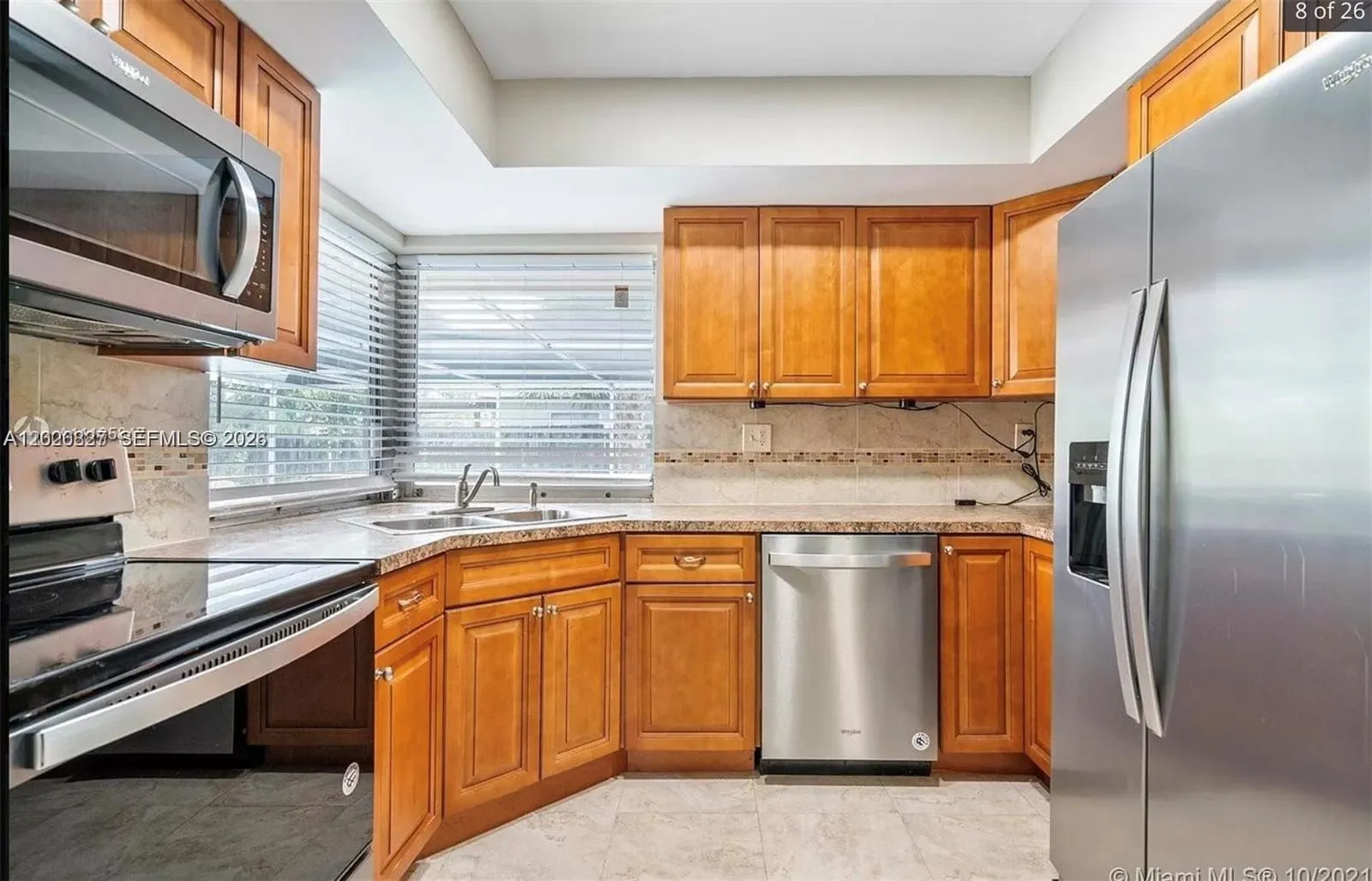 1891 NW 31st Ct, Oakland Park FL 33309