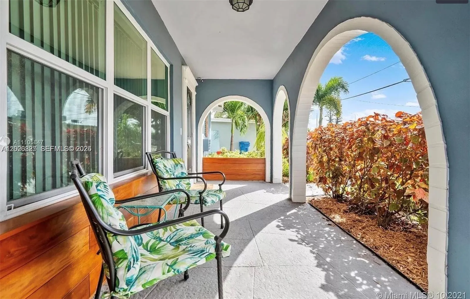 1891 NW 31st Ct, Oakland Park FL 33309