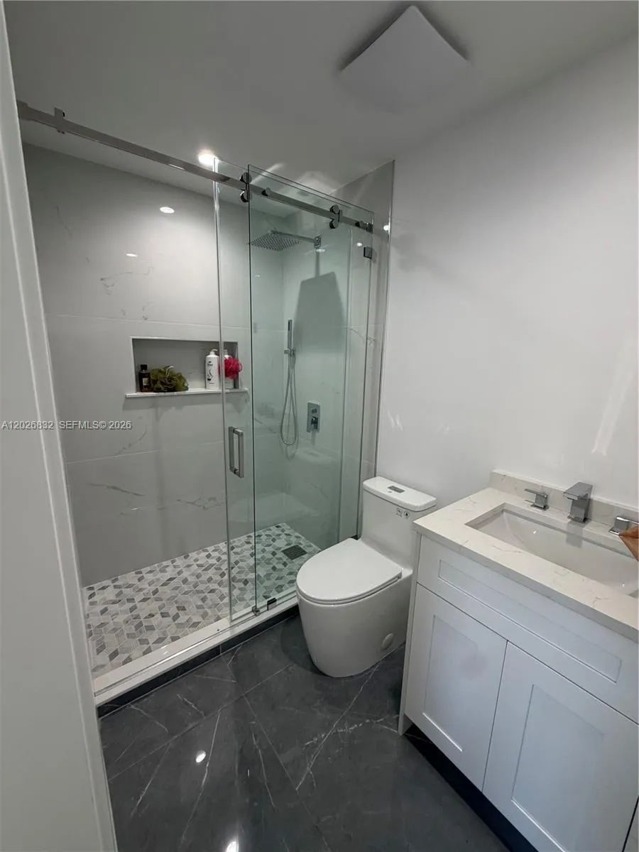 1210 SW 91st Ave # 1210, Miami FL 33174