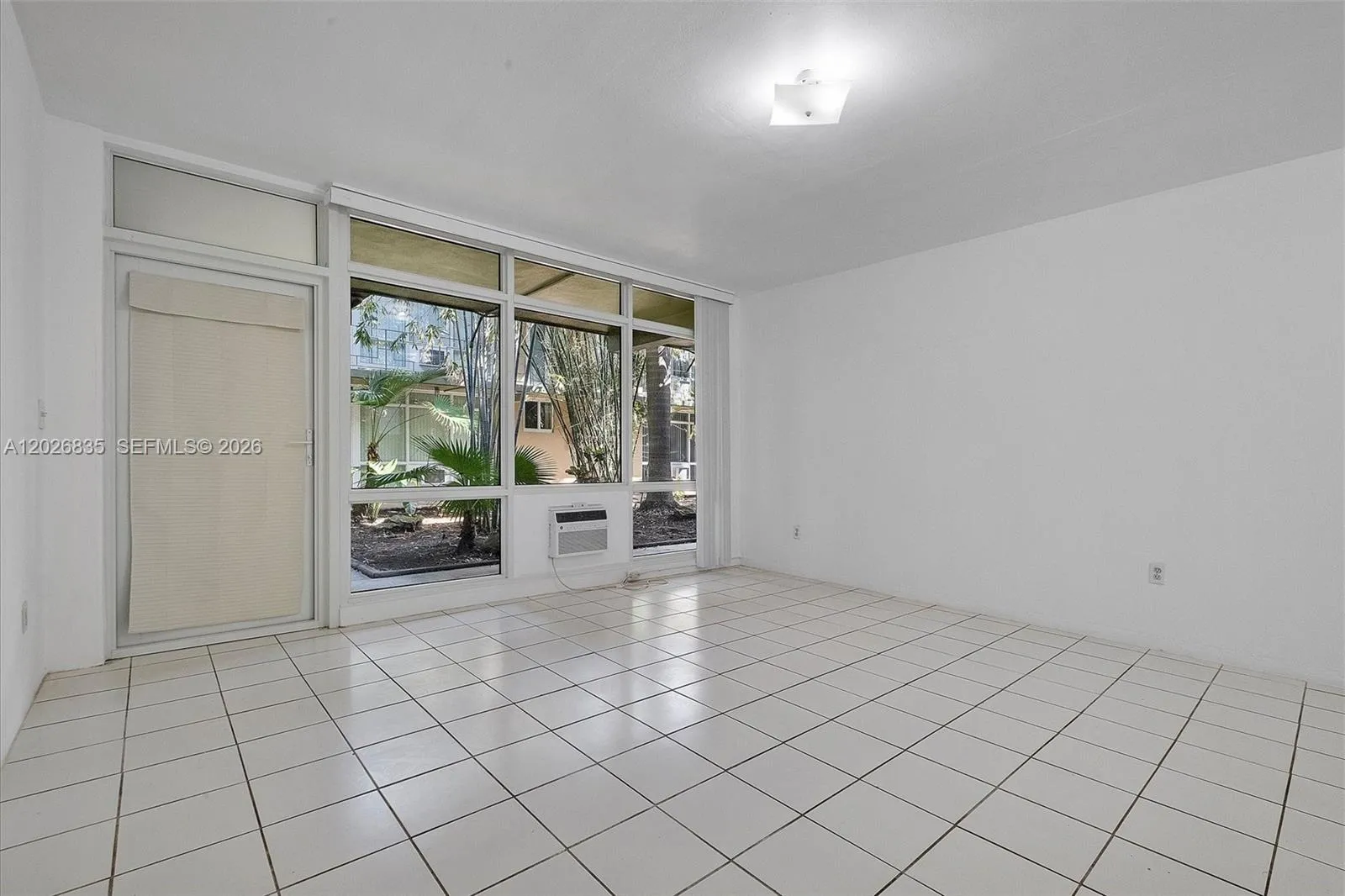 1850 Meridian Ave # 9, Miami Beach FL 33139