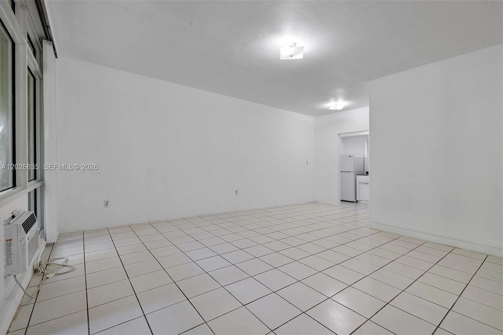 1850 Meridian Ave # 9, Miami Beach FL 33139