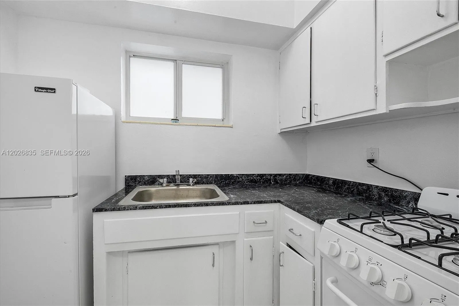 1850 Meridian Ave # 9, Miami Beach FL 33139
