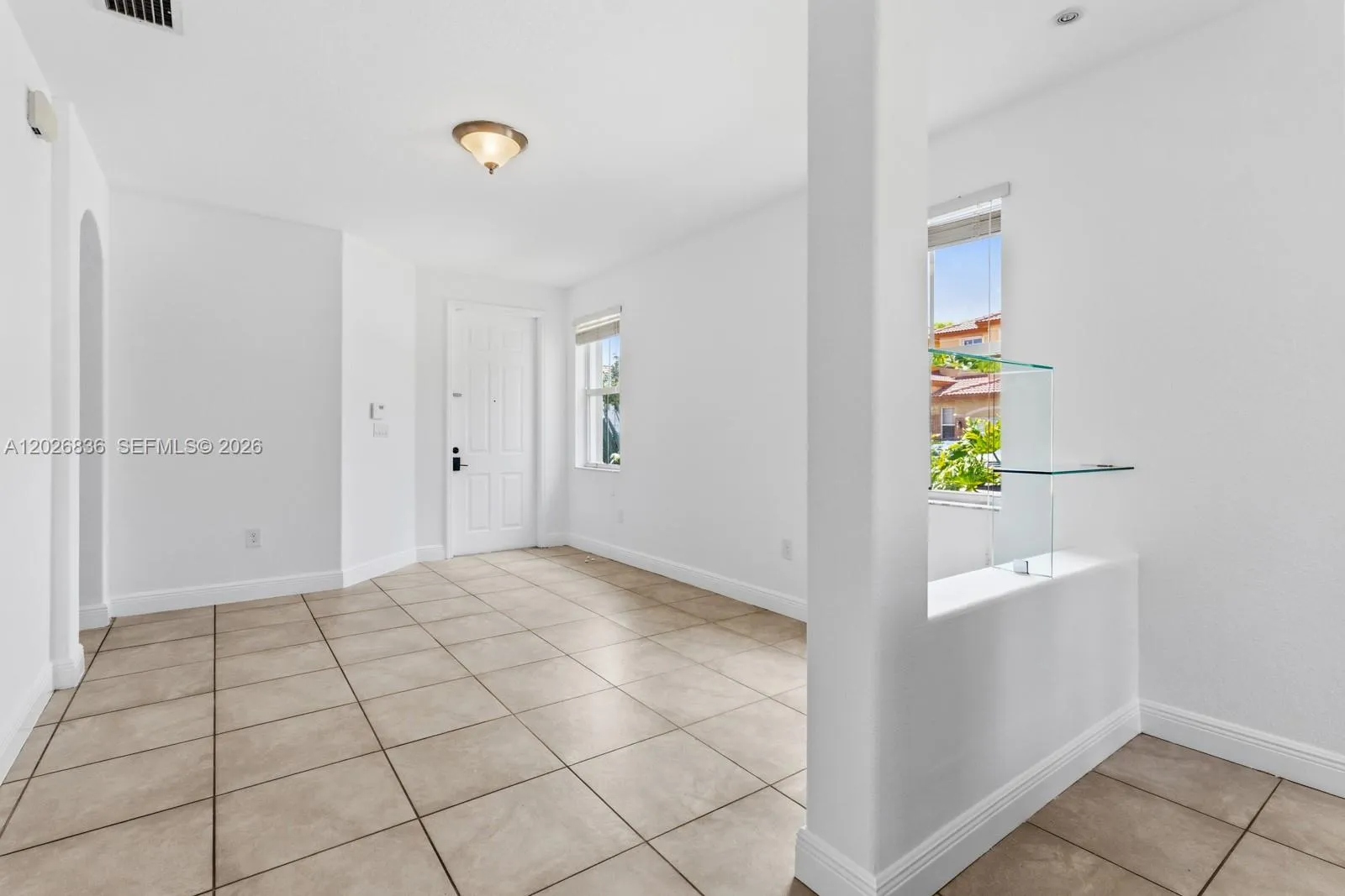 8610 NW 110th Ave, Doral FL 33178