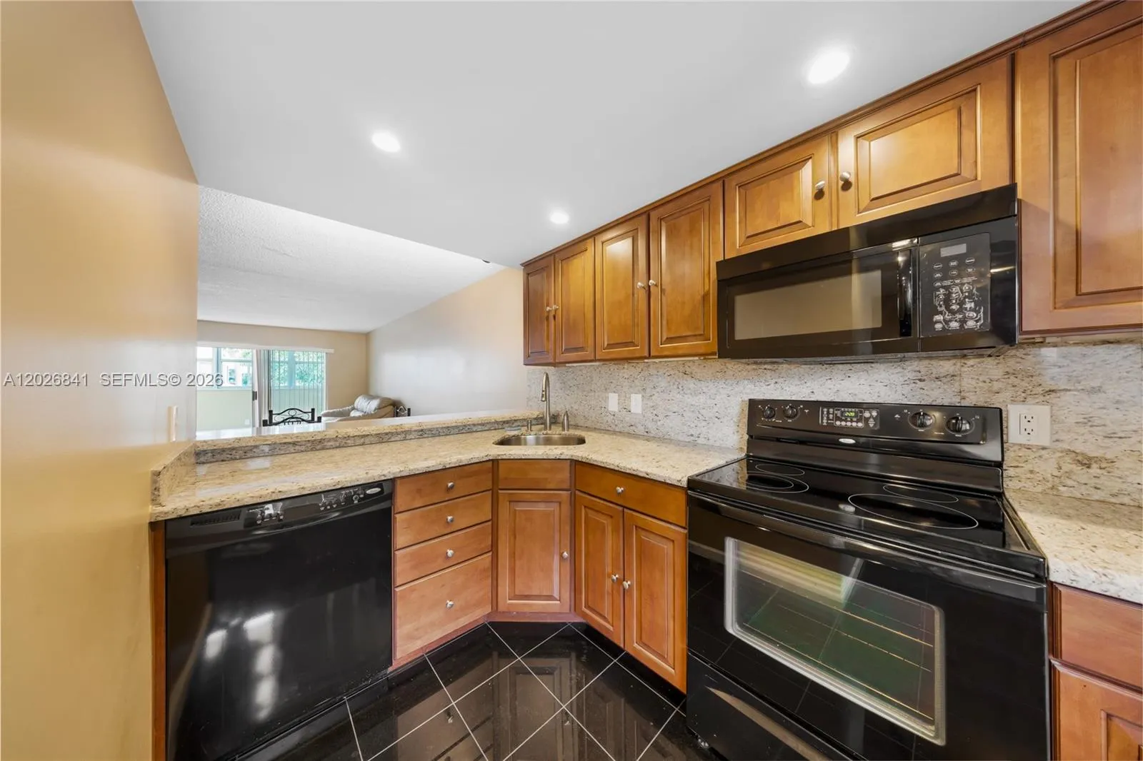 6075 N Sabal Palm Blvd # 210, Tamarac FL 33319