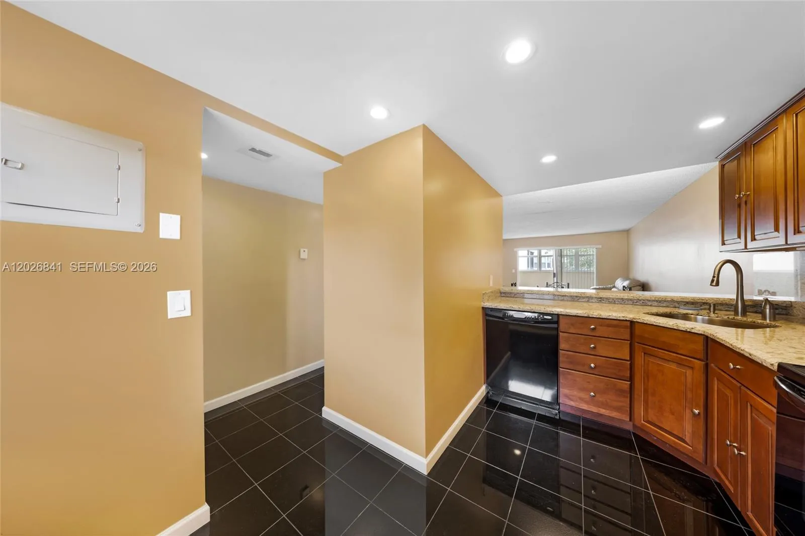 6075 N Sabal Palm Blvd # 210, Tamarac FL 33319