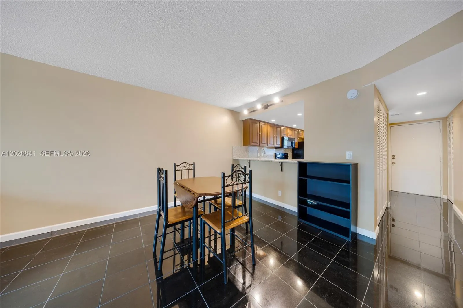 6075 N Sabal Palm Blvd # 210, Tamarac FL 33319