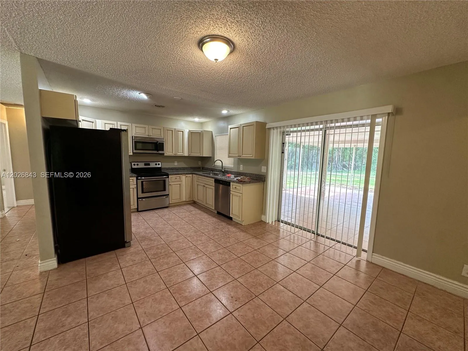 13355 N 43rd Rd N, West Palm Beach FL 33411