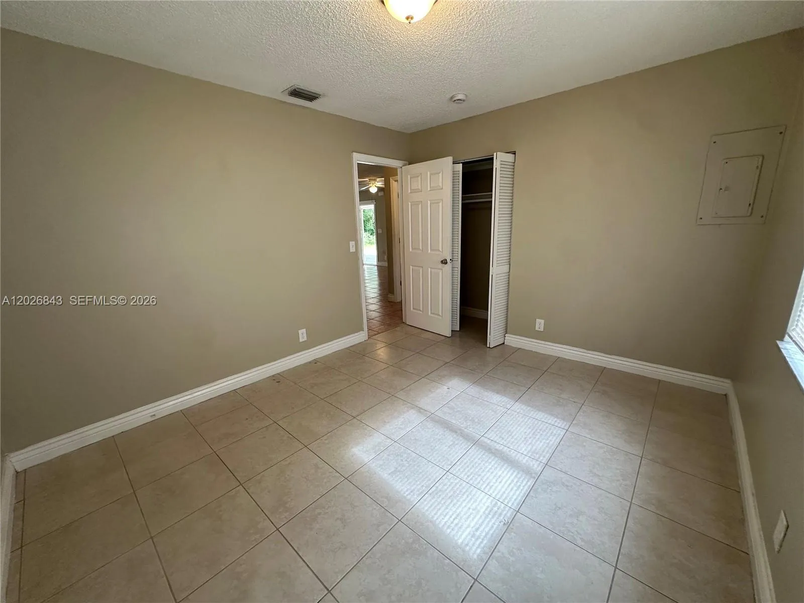 13355 N 43rd Rd N, West Palm Beach FL 33411