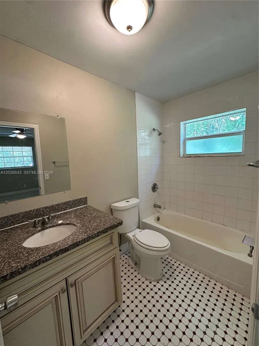13355 N 43rd Rd N, West Palm Beach FL 33411