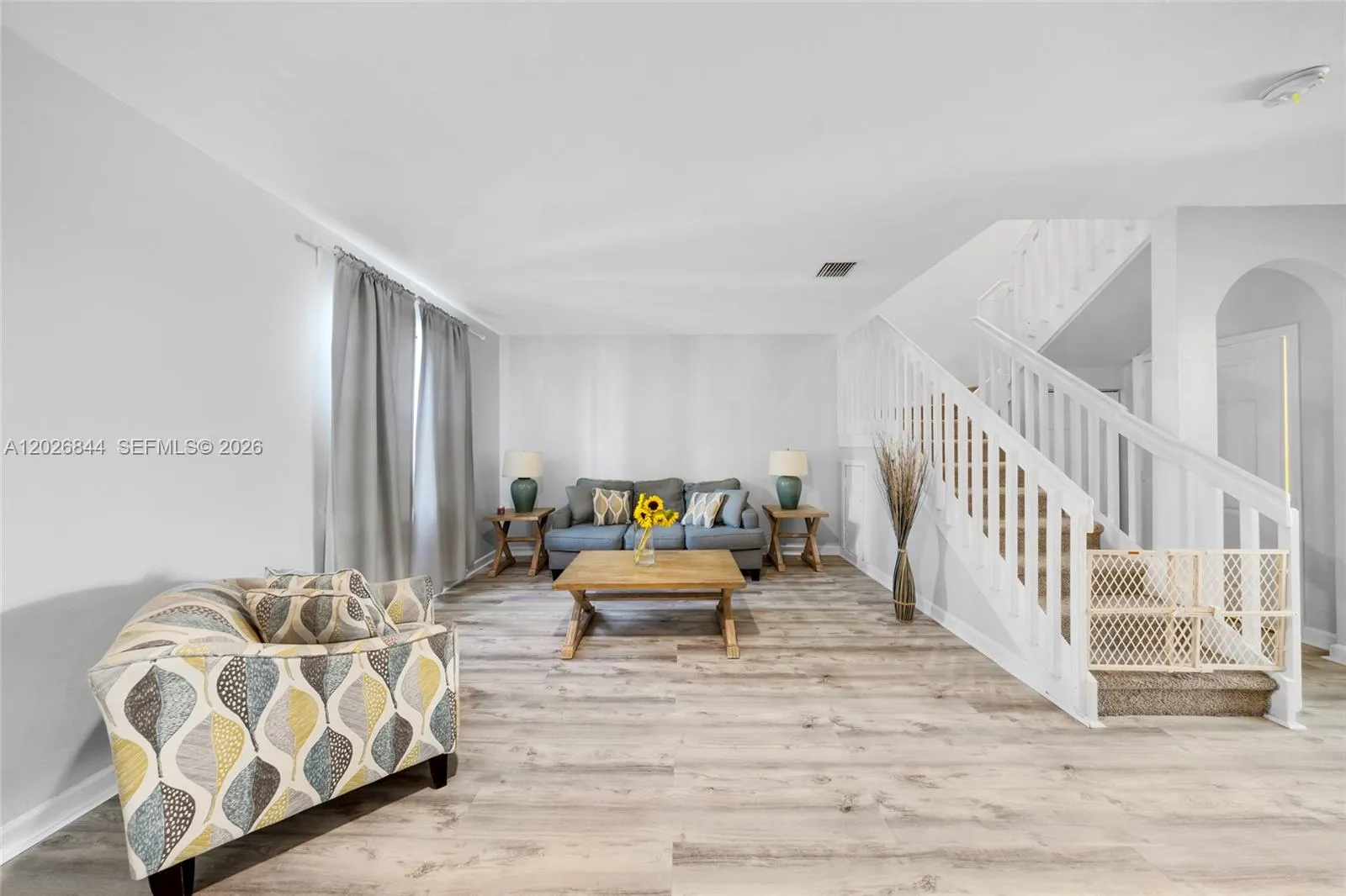 9381 W 33rd Ln, Hialeah FL 33018