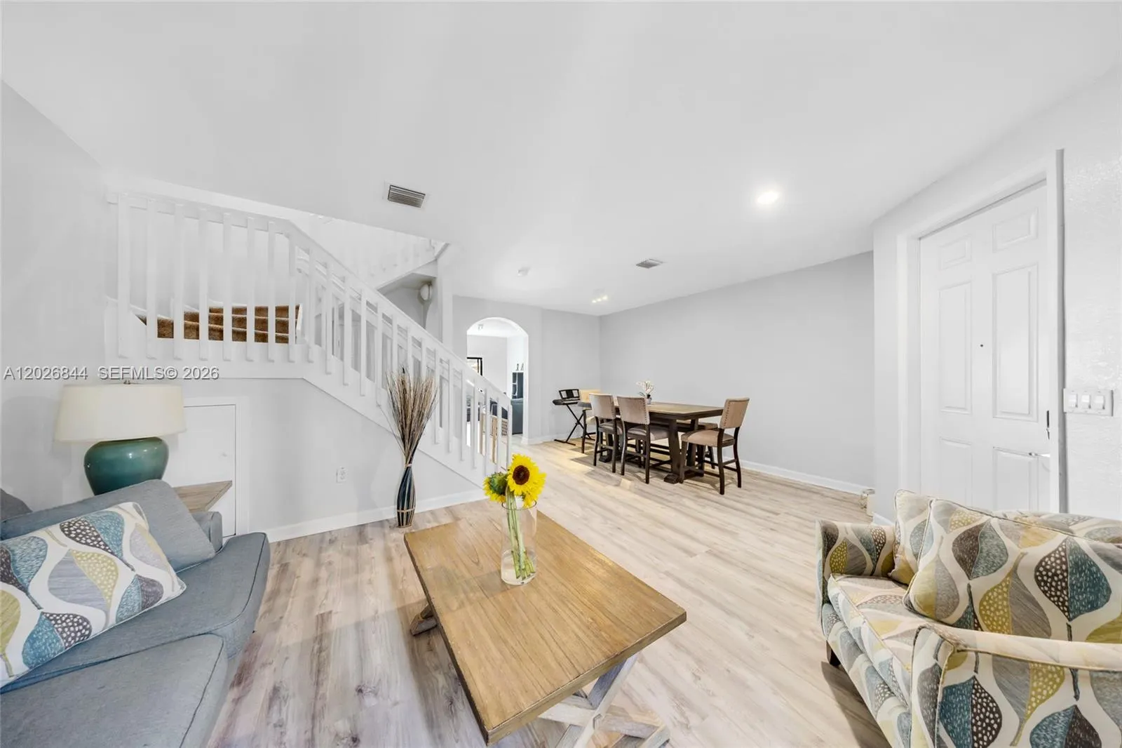 9381 W 33rd Ln, Hialeah FL 33018