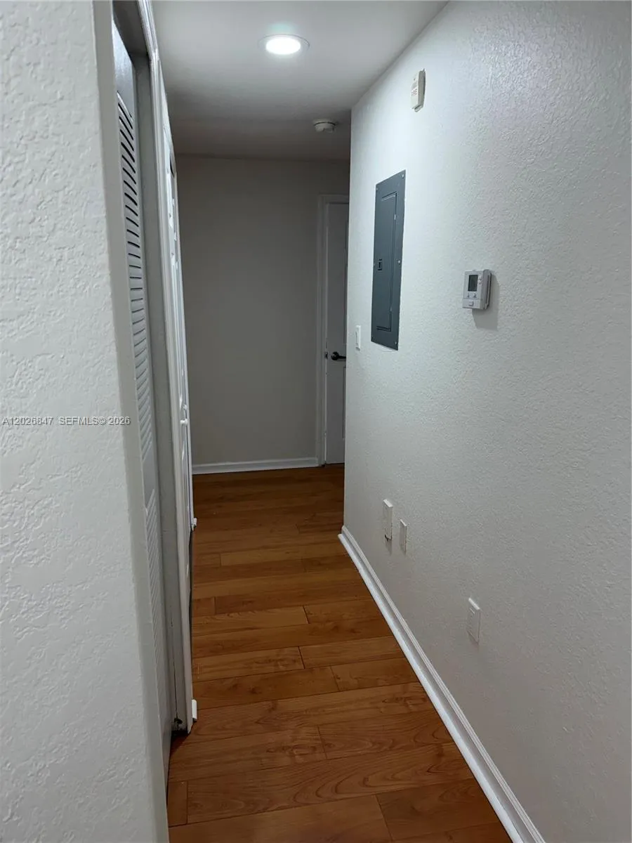 10902 NW 83rd St # 111, Doral FL 33178