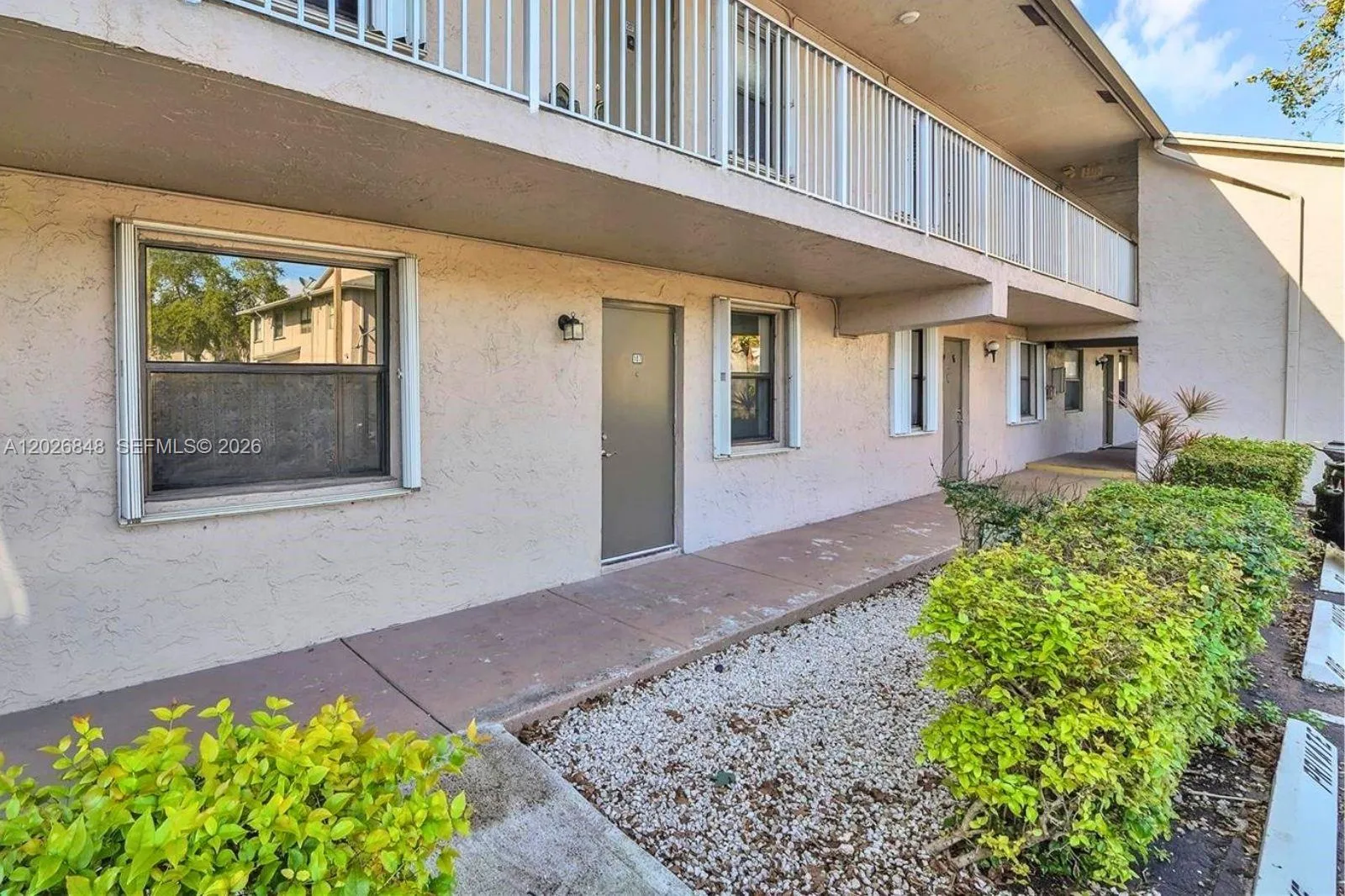 7668 SW 152 Ave # 107, Miami FL 33193
