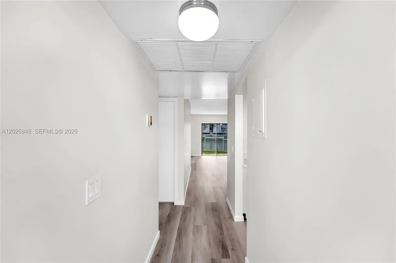 7668 SW 152 Ave # 107, Miami FL 33193