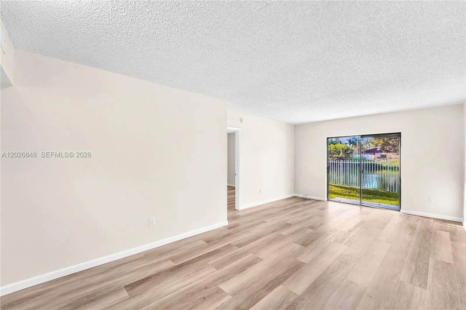 7668 SW 152 Ave # 107, Miami FL 33193