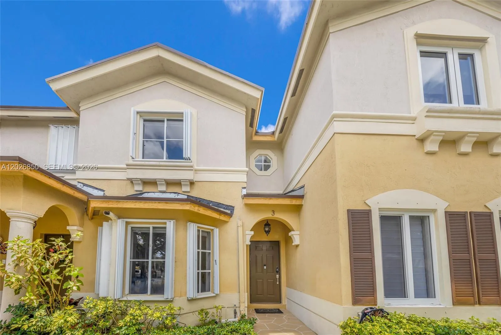 8942 W Flagler St # 3, Miami FL 33174